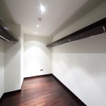 Closet LED Lighting Fixtures