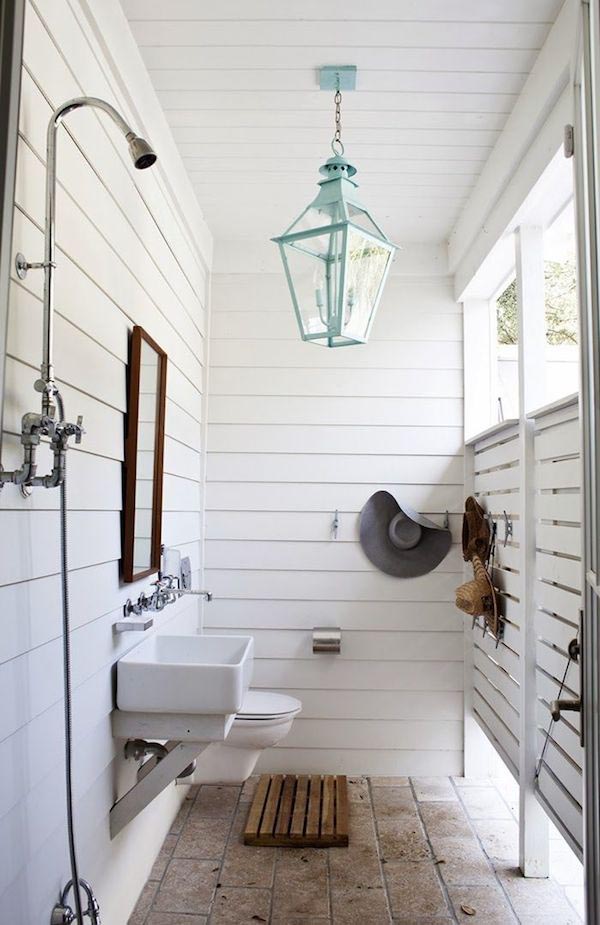 Farmhouse Outdoor Lighting Fixtures | Light Fixtures Design Ideas