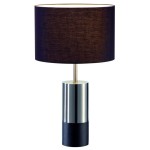 Floor Lamp for Nursery with Dimmer