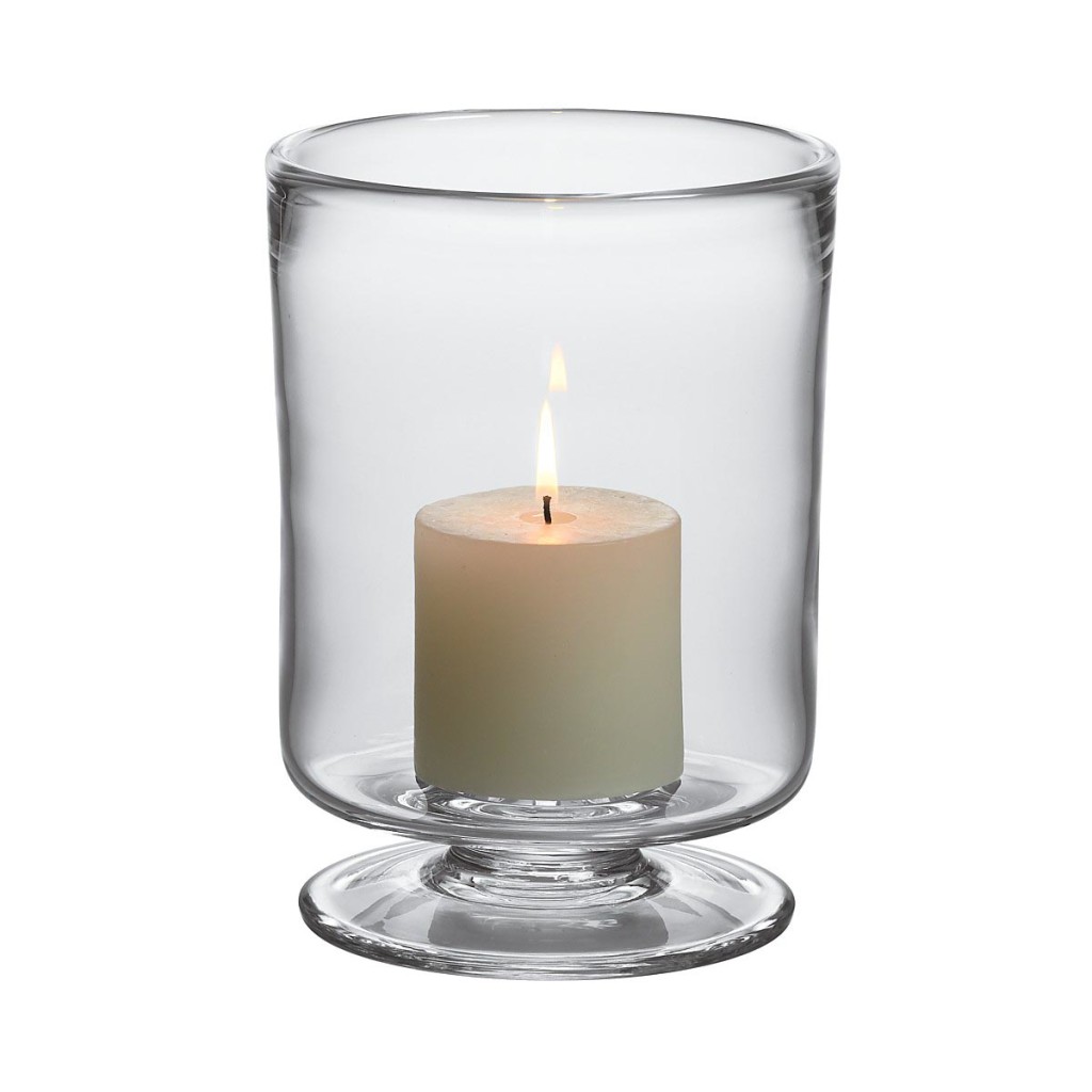 Related Post From Outstanding Hurricane Candle Holder Ideas 3201