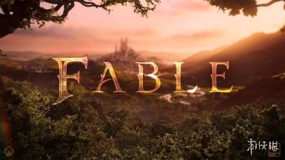 游侠网1