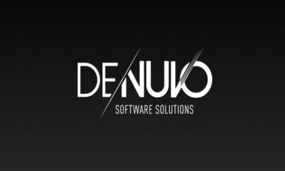 游侠网4